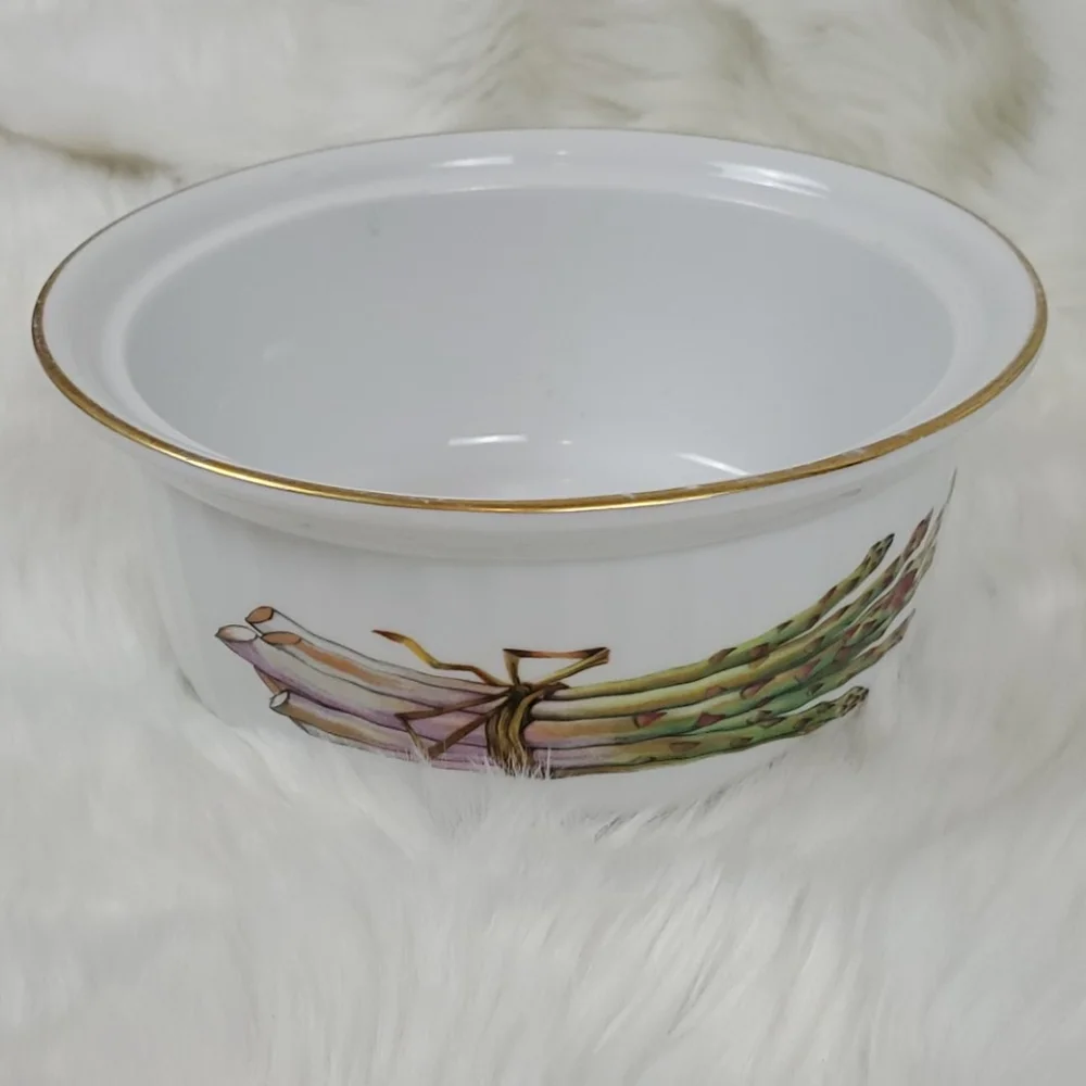 Royal Worcester good no